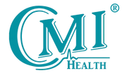 CMI Health