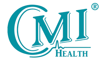 CMI Health