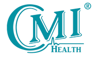 CMI Health Logo