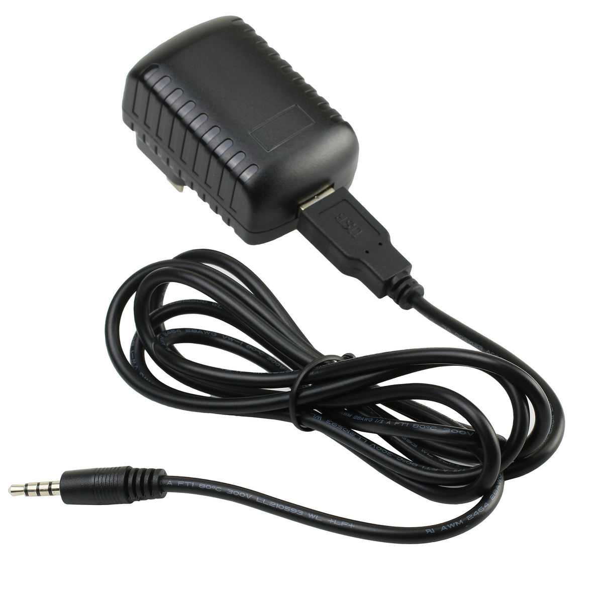 PC66LChargingCable_ACadapter_1