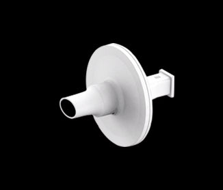 SpiroLink Y1 Mouth Filter