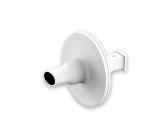 SpiroLink Y1 Mouth Filter