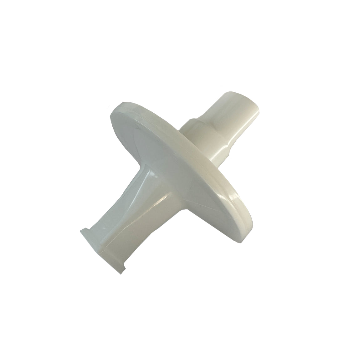 Y1 SpiroLink Mouth Filter