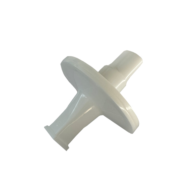 Y1 SpiroLink Mouth Filter