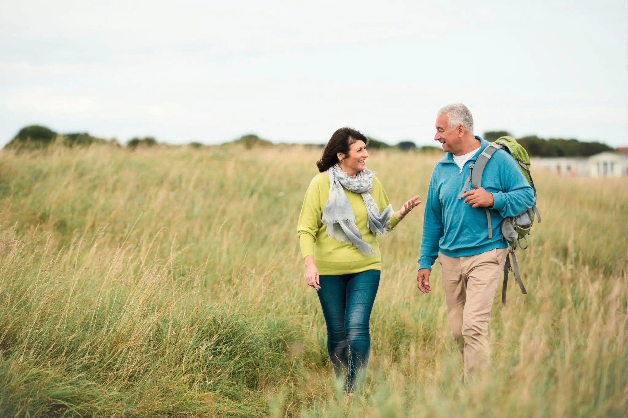 What Is Silent Hypoxia? Understanding the Condition Behind Low Oxygen Levels