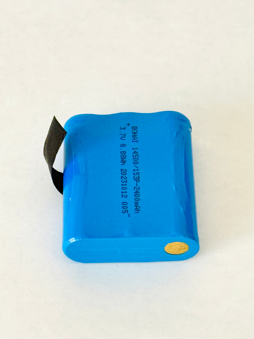 Lithium Battery for CH-100