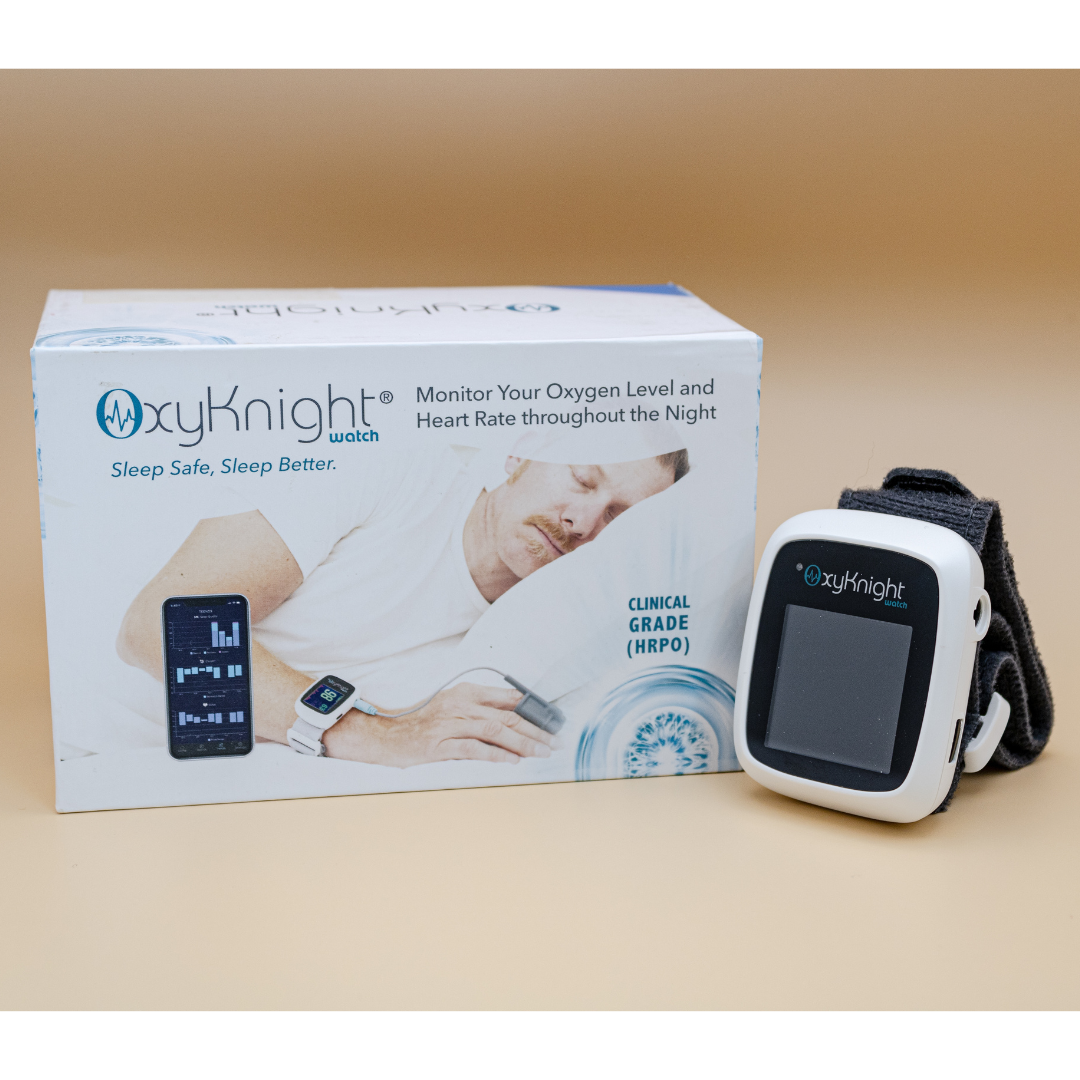 Smartwatch oxygen monitor hotsell