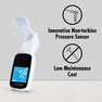 CMI Health SpiroLink Smart Digital Spirometer Pressure Sensor