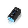 PC-60FW Finger Tip pulse Oximeter - CMI Health