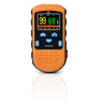 PC66L Handheld Pulse Oximeter Front