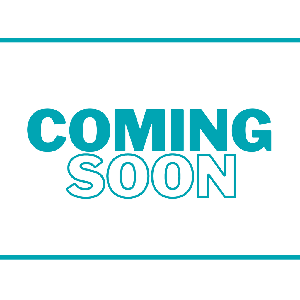 Oxyknight Gateway coming soon