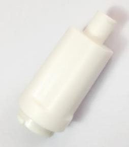 T4F Disposable Water Filter for PC-900B Capnograph 