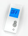 CMI Health Smartest Persona II Blood Glucose Monitor