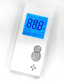 CMI Health Smartest Persona II Blood Glucose Monitor