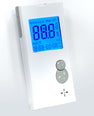 CMI Health Smartest Persona II Blood Glucose Monitor