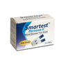CMI Health Smartest Persona II Blood Glucose Monitor Blood Glucose Test Strips