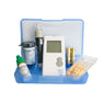 CMI Health Smartest Persona II Blood Glucose Monitor - What's in the box