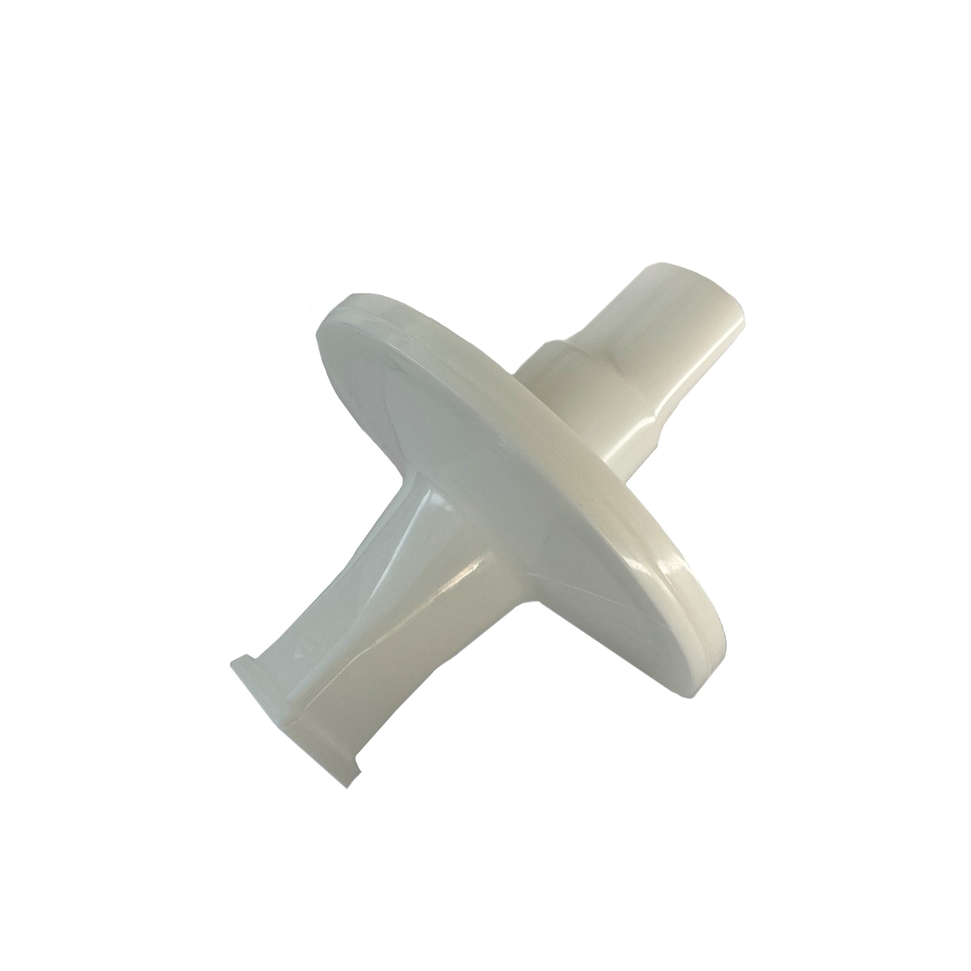 SpiroLink Spirometer | At Home Smart Spirometer | CMI Health – CMI ...